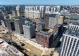 Патрики, литер 1.4: Ход строительства 29 апреля 2026