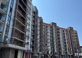 Botanica Hills (Ботаника Хилс), лит 2: Ход строительства 5 сентября 2025