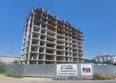 Олимп: Ход строительства 1 сентября 2025