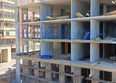 Клубный дом Парамонов: Ход строительства 1 июля 2026