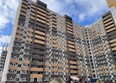 Атмосфера, б/с 1,2,3,4: Ход строительства 3 октября 2025