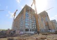 Эстет, литер 47.2: Ход строительства 3 июня 2026
