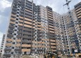 Атмосфера, б/с 1,2,3,4: Ход строительства 4 августа 2025