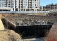 Благо: Ход строительства 10 марта 2026