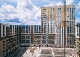 Архитектор, литера 4.1: Ход строительства 19 мая 2026