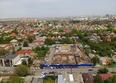 Точка: Ход строительства 3 июля 2026