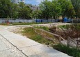 Жемчужина Керчи: Ход строительства 26 мая 2026