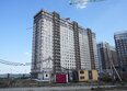 DOGMA PARK (Догма парк), литера 14: Ход строительства 30 июля 2025