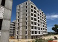Подсолнух: Ход строительства 9 июля 2026