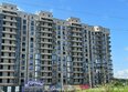 Дружба, 2: Ход строительства 25 августа 2025