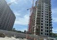 River Don Park (Ривер Дон Парк): Ход строительства 2 июня 2025