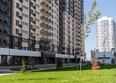 Эстет: Ход строительства 9 сентября 2025
