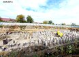 Green Apple (Грин эпл): Ход строительства 26 сентября 2025