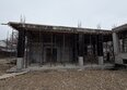 Новый Пятигорск, корпус 1: Ход строительства 4 марта 2026