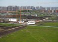 ГРЕЙД, литер 14: Ход строительства 27 мая 2026
