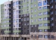 Долина Кислорода О2, дом 1: Ход строительства 17 сентября 2025