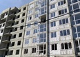 Утёсов: Ход строительства 6 мая 2026