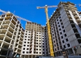 Красный металлист, дом 8: Ход строительства 29 сентября 2025