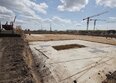 Эстет, литер 47.1: Ход строительства 2 июня 2025