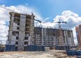 Норд-Премьер, корпус 16: Ход строительства 3 июня 2025