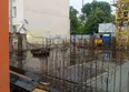 Дом «Золотой. Новая глава»: Ход строительства 27 июля 2026
