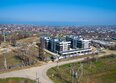 Лермонтов, этап 1: Ход строительства 6 апреля 2026