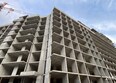 Ботаника Хилс, лит 4: Ход строительства 4 марта 2026