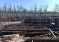 Усадьба Гостагаевская, 13.1 л 1: Ход строительства 8 мая 2026