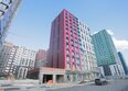 Эстет, литер 47.2: Ход строительства 6 июля 2026