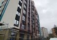 Событие, литера А: Ход строительства 10 апреля 2025