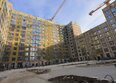 Эстет, литер 45.2: Ход строительства 4 февраля 2026