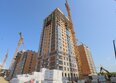 Эстет, литер 48.1: Ход строительства 3 июня 2026