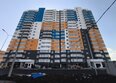 Суворовский, литера 7: Ход строительства 2 июля 2025