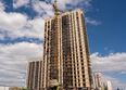 Сокольники, литера 8: Ход строительства 19 мая 2026