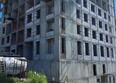 Крылья, 2 этап: Ход строительства 30 июня 2026
