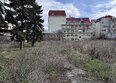 Аксис Патриот: Ход строительства 6 апреля 2026