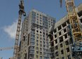 Smartpolet (Полёт), литер 2.1: Ход строительства 2 июня 2025
