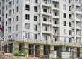 Курортный квартал Ривьера, I оч: Ход строительства 16 июня 2026