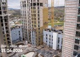 Моне. Дом у озера, литер 2.1: Ход строительства 27 апреля 2026
