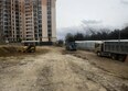 Реликт: Ход строительства 4 марта 2026