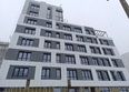 Проявление: Ход строительства 10 февраля 2026