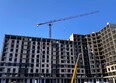 Звезды, литер 10: Ход строительства 17 февраля 2026