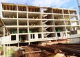 Альбирео: Ход строительства 14 января 2026