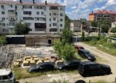 Чкаловский: Ход строительства 26 июня 2026