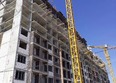 Октябрь Парк, 6.2: Ход строительства 24 марта 2026