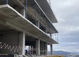 Алушта-Ривьера: Ход строительства 3 марта 2026