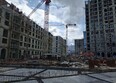 Резиденция морей, корпус Д1: Ход строительства 10 апреля 2026