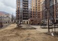 Династия: Ход строительства 10 апреля 2026