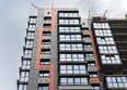 Западные Аллеи, литера 6.3: Ход строительства 3 июня 2025