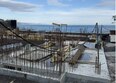 Стахеев: Ход строительства 4 марта 2026